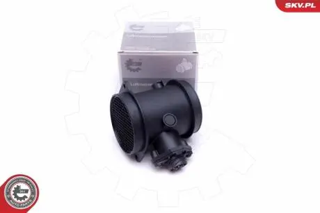 Автозапчасть SKV GERMANY 07SKV162