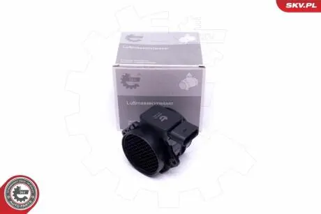 Витратомір повітря SKV GERMANY 07SKV172