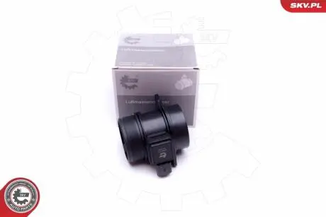 Автозапчасть SKV GERMANY 07SKV174