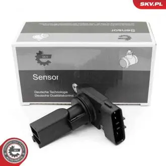 Автозапчасть SKV GERMANY 07SKV183