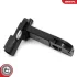 Датчик масової витрати повітря FORD C-max II Focus II III Galaxy II MAZDA 3 5 VOLVO C30 C70 S80 II V40 V70 SKV GERMANY 07SKV184 (фото 4)