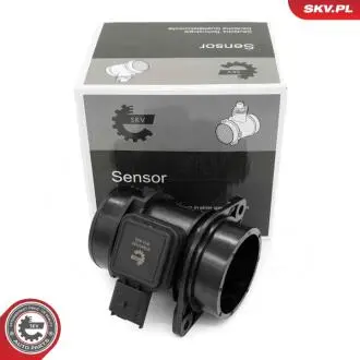 Автозапчасть SKV GERMANY 07SKV185