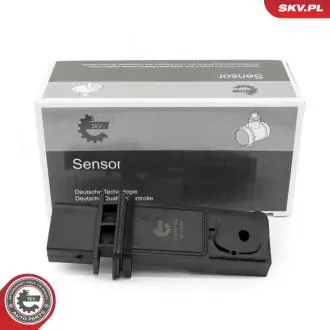 Автозапчасть SKV GERMANY 07SKV186