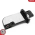 Датчик масової витрати повітря CITROEN Jumper II FORD B-max Fiesta VI Mondeo IV Ranger VOLVO S60 S80 SKV GERMANY 07SKV188 (фото 3)