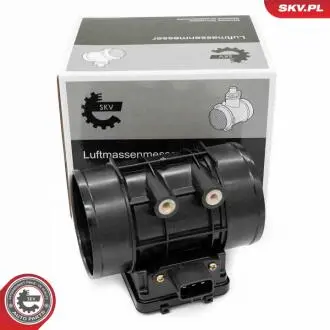 Автозапчасть SKV GERMANY 07SKV190