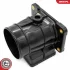 Фото 2 - витратомір повітря MITSUBISHI Carisma Galant VIII Lancer VII Pajero Pinini I SKV GERMANY 07SKV191 Витратомір повітря MITSUBISHI Carisma Galant VIII Lancer VII Pajero Pinini I SKV GERMANY 07SKV191 (фото 2)