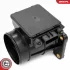 Фото 3 - витратомір повітря MITSUBISHI Carisma Galant VIII Lancer VII Pajero Pinini I SKV GERMANY 07SKV191 Витратомір повітря MITSUBISHI Carisma Galant VIII Lancer VII Pajero Pinini I SKV GERMANY 07SKV191 (фото 3)