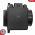 Фото 4 - витратомір повітря MITSUBISHI Carisma Galant VIII Lancer VII Pajero Pinini I SKV GERMANY 07SKV191 Витратомір повітря MITSUBISHI Carisma Galant VIII Lancer VII Pajero Pinini I SKV GERMANY 07SKV191 (фото 4)