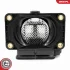 Фото 5 - витратомір повітря MITSUBISHI Carisma Galant VIII Lancer VII Pajero Pinini I SKV GERMANY 07SKV191 Витратомір повітря MITSUBISHI Carisma Galant VIII Lancer VII Pajero Pinini I SKV GERMANY 07SKV191 (фото 5)