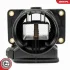 Фото 6 - витратомір повітря MITSUBISHI Carisma Galant VIII Lancer VII Pajero Pinini I SKV GERMANY 07SKV191 Витратомір повітря MITSUBISHI Carisma Galant VIII Lancer VII Pajero Pinini I SKV GERMANY 07SKV191 (фото 6)