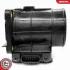 Фото 7 - витратомір повітря MITSUBISHI Carisma Galant VIII Lancer VII Pajero Pinini I SKV GERMANY 07SKV191 Витратомір повітря MITSUBISHI Carisma Galant VIII Lancer VII Pajero Pinini I SKV GERMANY 07SKV191 (фото 7)