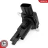 Датчик масової витрати повітря Toyota Auris Avensis Camry Corolla LEXUS CT GS HS LFA RC RX SKV GERMANY 07SKV193 (фото 3)