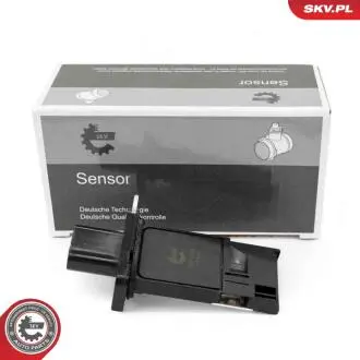 Автозапчасть SKV GERMANY 07SKV194