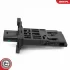 Датчик масової витрати повітря BMW 1 (F20 F21) 2 (F45 F46 F22) 3 (F30 F80 F34) 4 (F32 F82 F33) 5 (F10 G30 F90) X1 (F48) X2 (F39) X3 (F25 G01 F97) X4 (G02 F98) X5 (F15 F85) MINI Cooper SKV GERMANY 07SKV195 (фото 4)