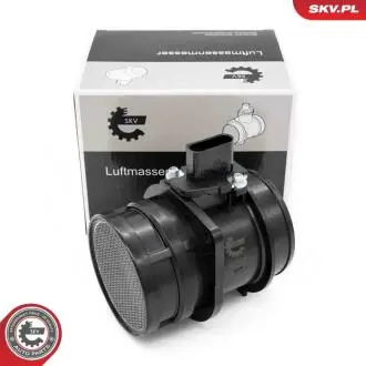 Автозапчасть SKV GERMANY 07SKV196