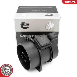 Автозапчасть SKV GERMANY 07SKV198