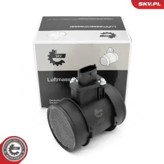 Автозапчасть SKV GERMANY 07SKV199
