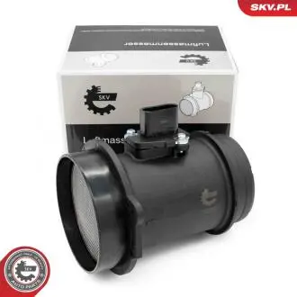 Автозапчасть SKV GERMANY 07SKV201