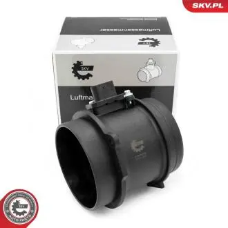 Автозапчасть SKV GERMANY 07SKV202