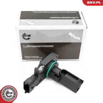 Автозапчасть SKV GERMANY 07SKV203