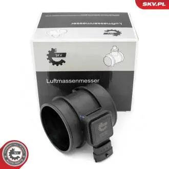 Автозапчасть SKV GERMANY 07SKV204