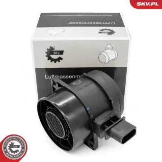 Автозапчасть SKV GERMANY 07SKV206