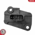 Датчик масової витрати повітря FORD Fiesta Galaxy Mondeo S-max Tourneo Transit SKV GERMANY 07SKV207 (фото 6)