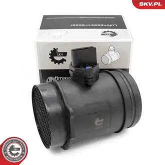 Автозапчасть SKV GERMANY 07SKV209
