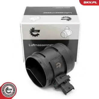 Автозапчасть SKV GERMANY 07SKV210