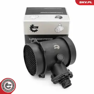 Автозапчасть SKV GERMANY 07SKV213