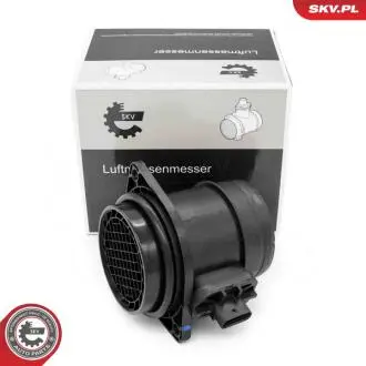 Автозапчасть SKV GERMANY 07SKV214