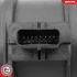 Датчик масової витрати повітря JEEP Grand Cherokee SKV GERMANY 07SKV215 (фото 5)