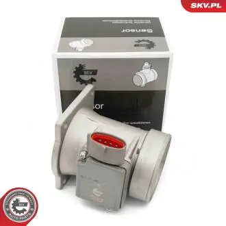 Автозапчасть SKV GERMANY 07SKV218