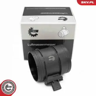 Автозапчасть SKV GERMANY 07SKV219