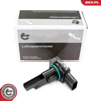 Автозапчасть SKV GERMANY 07SKV220