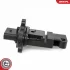Датчик масової витрати повітря CHEVROLET Aveo Cruze Orlando Trax CITROEN Jumpy Jumper DS5 DS4 C6 C5 C4 OPEL Corsa Astra Adam Zafir Mokka Meriva PEUGEOT Expert Boxer 508 5008 407 308 3008 SKV GERMANY 07SKV222 (фото 5)