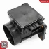 Датчик масової витрати повітря CHRYSLER Sebring DODGE Stratus MITSUBISHI Space Wagon Space Runner Pajero SKV GERMANY 07SKV223 (фото 2)