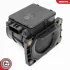 Датчик масової витрати повітря CHRYSLER Sebring DODGE Stratus MITSUBISHI Space Wagon Space Runner Pajero SKV GERMANY 07SKV223 (фото 3)