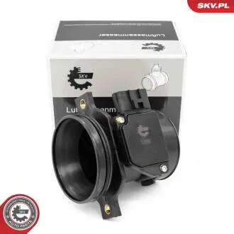 Автозапчасть SKV GERMANY 07SKV225