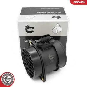 Автозапчасть SKV GERMANY 07SKV227