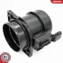 Датчик масової витрати повітря AUDI A1 A3 A4 A5 Q2 TT SEAT Arona Ateca Ibiza Leon Toledo SKODA Fabia Kamiq Octavia Rapid Scala Superb VW Arteon Golf Passat Polo T-cross Tiguan Touran SKV GERMANY 07SKV230 (фото 3)
