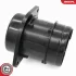 Датчик масової витрати повітря AUDI A1 A3 A4 A5 Q2 TT SEAT Arona Ateca Ibiza Leon Toledo SKODA Fabia Kamiq Octavia Rapid Scala Superb VW Arteon Golf Passat Polo T-cross Tiguan Touran SKV GERMANY 07SKV230 (фото 4)