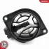 Датчик масової витрати повітря AUDI A1 A3 A4 A5 Q2 TT SEAT Arona Ateca Ibiza Leon Toledo SKODA Fabia Kamiq Octavia Rapid Scala Superb VW Arteon Golf Passat Polo T-cross Tiguan Touran SKV GERMANY 07SKV230 (фото 6)