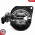 Датчик масової витрати повітря AUDI A1 A3 A4 A5 Q2 TT SEAT Arona Ateca Ibiza Leon Toledo SKODA Fabia Kamiq Octavia Rapid Scala Superb VW Arteon Golf Passat Polo T-cross Tiguan Touran SKV GERMANY 07SKV230 (фото 7)