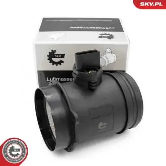 Автозапчасть SKV GERMANY 07SKV231