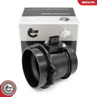Автозапчасть SKV GERMANY 07SKV232