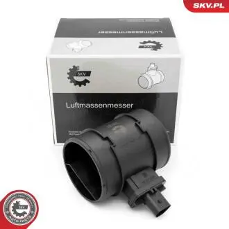 Автозапчасть SKV GERMANY 07SKV233