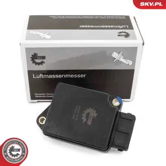 Автозапчасть SKV GERMANY 07SKV235