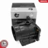 Датчик масової витрати повітря MITSUBISHI Galant Pajero SKV GERMANY 07SKV236 (фото 1)