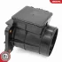 Датчик масової витрати повітря MITSUBISHI Galant Pajero SKV GERMANY 07SKV236 (фото 4)